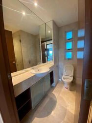 Pasadena (D11), Apartment #452748691
